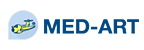 Medart Logo