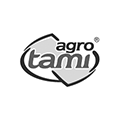 AGRO TAMI, a.s.