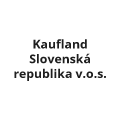 Kaufland Slovenská republika v.o.s.