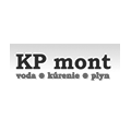 KP-Mont Nitra, s.r.o.