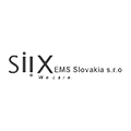 SIIX EMS Slovakia s.r.o.
